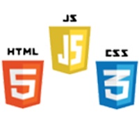 javascript